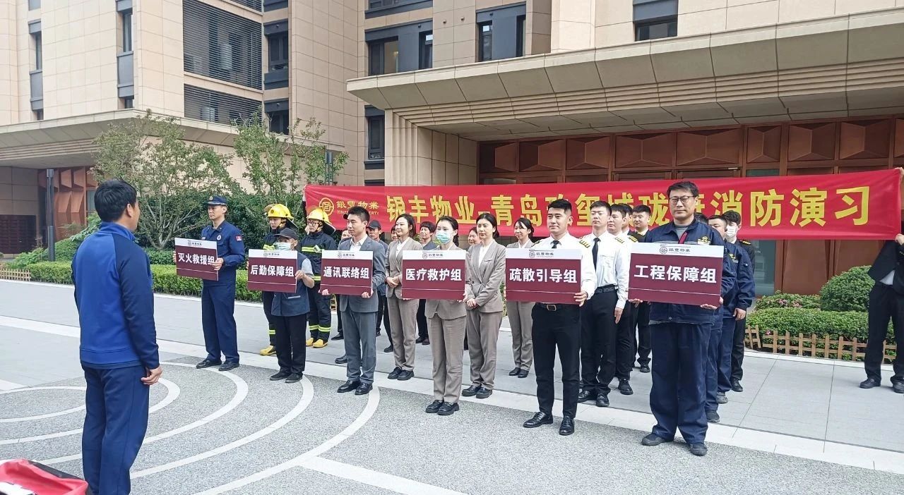 微信图片_2025-07-02_153527_000.jpg