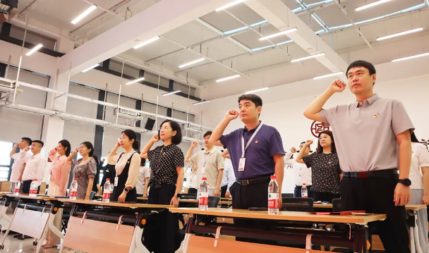 wechat_2025-07-14_180405_072.png