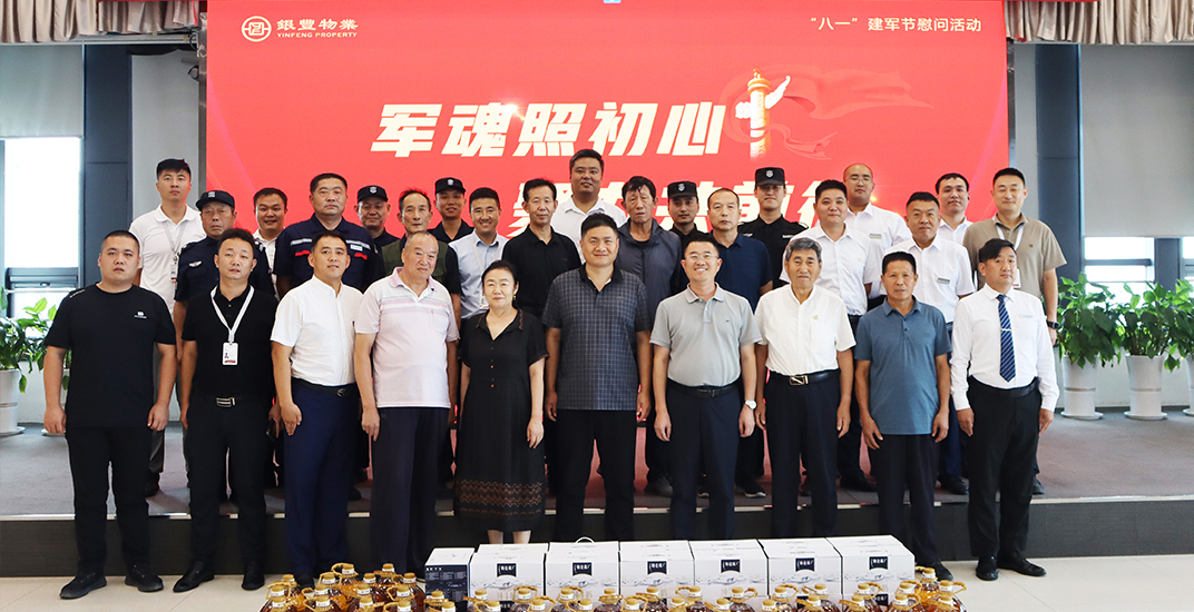 网站三个图片1.jpg